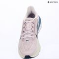 Dámské běžecké boty Nike Pegasus 42 bleached lilac/work blue/blue void 14