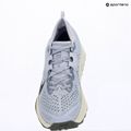 Dámské běžecké boty Nike ACG Zegama Trail ghost/sea glass/smoke grey/cement grey 9