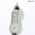Dámské běžecké boty Nike Vomero Plus light silver/metallic silver 14