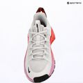 Dámské tréninkové boty Nike Free Metcon 7 platinum tint/light magenta/white 18
