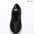 Dámské boty Nike Motiva 2 black/pure platinum/white 19