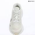 Dámské běžecké boty Nike Journey Run summit white/metallic silver 15