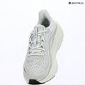 Dámské běžecké boty Nike Winflo 12 off white/barely green/metallic silver 14