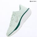 Dámské běžecké boty Nike Quest 6 barely green/white/metallic silver 14
