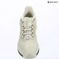 Dámské běžecké boty Nike Pegasus Premium sea glass/malachite/metallic silver 15