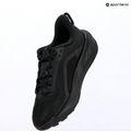 Dětské běžecké boty Nike ACG Pegasus Trail black/anthracite 14