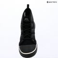 Boty do vody SEAC Rock Boots HD 3mm black 9