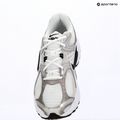 Pánské boty Nike V5 RNR white/vast grey/college grey/black 10