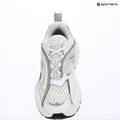 Tréninkové boty Under Armour Arc 96 white/black/distant gray 9