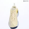 Boty Nike Hyperset 2 SE kokosové mléko/difuzní modrá/hydrogenová modrá 9