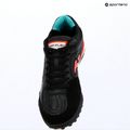 Pánské kopačky Joma Top Flex Rebound TF black 9