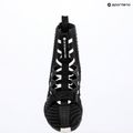 Boxerské boty Nike HyperKo 3 black/white 18