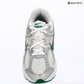 Boty Nike V5 RNR whitevast grey/malachite 14