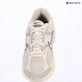 Boty Nike V5 RNR chalk/sail/pencil point/chalk 14
