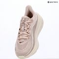 Dámské běžecké boty Nike Winflo 12 silt red/particle rose/phantom/tattoo 14