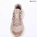 Dámské běžecké boty Nike Downshifter 14 SE silt red/tattoo-particle rose-phantom 14