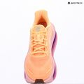 Dámské běžecké boty Nike Vomero Premium tangerine tint/bright crimson/tattoo 14