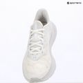 Dámské běžecké boty Under Armour Turbulance 3 white/black/distant gray 11