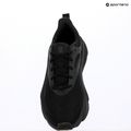 Dámské běžecké boty Under Armour Charged Rogue 6 11