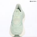 Dámské běžecké boty HOKA Skyward Laceless sea glass/sage 17