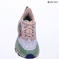 Dámské běžecké boty HOKA Speedgoat 6 GTX fragrant lilac/ambient blue 18