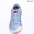 Pánská basketbalová obuv Jordan Luka 77 light marine/blue void-white/hyper pink 15