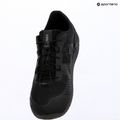 Pánské barefoot boty Xero Shoes XT Max black 18
