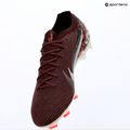 Pánské kopačky Nike United Vapor 16 Elite FG burgundy crush/university red/fossil/metal silver 14