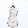 Pánské běžecké boty Nike Vomero Plus white/chalk blue/racer blue 12