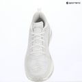 Pánské běžecké boty Under Armour Velociti SPD white/arden green/campus gold 14