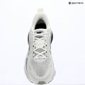 Pánské běžecké boty Nike Vomero 18 summit white/metallic silver-black 13