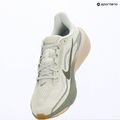 Pánské běžecké boty Nike Pegasus 42 spruce aura/pale ivory/jade horizon 13