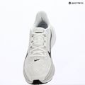 Pánské běžecké boty Nike Pegasus 42 white/photon dust/black 17
