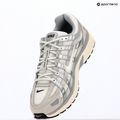 Pánské boty Nike P-6000 light bone/pale ivory/black/sail 14