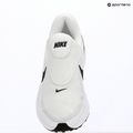 Pánské běžecké boty Nike Revolution 8 EasyOn white/wolf grey/black 9