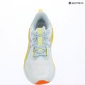 Pánské běžecké boty ASICS Novablast 5 sky/lemon spark 17