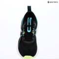 Pánské běžecké boty Asics Gel-Pulse 17 Black/Energy Aqua 9