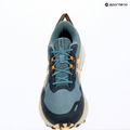Pánské běžecké boty Asics Gel-Venture 11 foggy teal/sandstorm 9