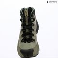 Pánské trekové boty La Sportiva Ultra Raptor 3 Mid GTX cypress/black 16