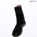 Neoprenové ponožky ION Ballistic 3/2 mm Internal Split black 13