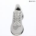 Pánské běžecké boty Nike Pegasus Premium photon dust/metallic Silver/black 14
