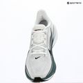 Pánské běžecké boty Nike Pegasus 42 white/mineral slate/hyper pink/black 13