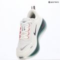 Pánské běžecké boty Nike Vomero Plus white/mineral slate/hyper pink/black 13