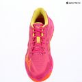 Volejbalové boty Mizuno Wave Lightning Elite pink tetra/fortune yellow/ligh 15