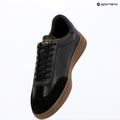 Pánské boty GANT Cuzmo 32631205-G00 black 15