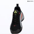 Pánské basketbalové boty Nike Giannis Immortality 5 black/volt/photon dust/bright crimson 14