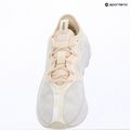 Dámské boty Nike Motiva 2 white/chalk/sail 18