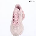Dámské boty Nike Air Max Fire SE pearl pink/pink foam/sail 14