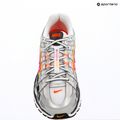 Dámské boty Nike P-6000 white/metallic platinum/laser fuchsia 14