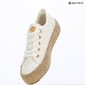 Dámské espadrilky Lee Cooper LCW-26-31-4326LA white 11